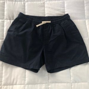 Chubbies - The Fleets